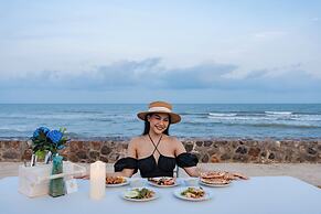 Radisson Resort & Spa Hua Hin