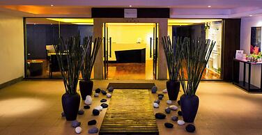 Radisson Resort & Spa Hua Hin