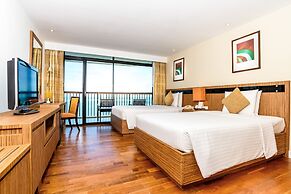 Radisson Resort & Spa Hua Hin