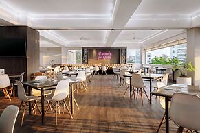 Radisson Resort & Spa Hua Hin