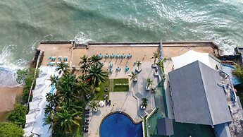 Radisson Resort & Spa Hua Hin