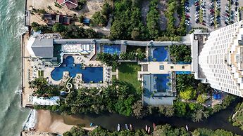 Radisson Resort & Spa Hua Hin