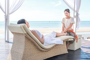 Radisson Resort & Spa Hua Hin