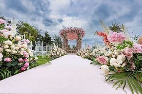 Radisson Resort & Spa Hua Hin