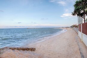 Radisson Resort & Spa Hua Hin