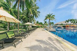 Radisson Resort & Spa Hua Hin