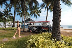 Radisson Resort & Spa Hua Hin