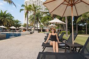 Radisson Resort & Spa Hua Hin