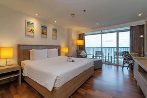 Radisson Resort & Spa Hua Hin