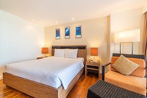 Radisson Resort & Spa Hua Hin
