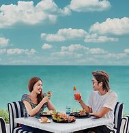 Radisson Resort & Spa Hua Hin