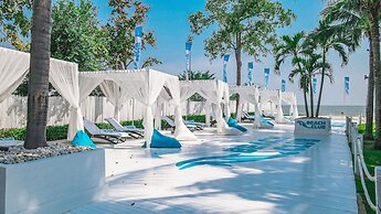 Radisson Resort & Spa Hua Hin