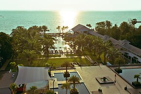 Radisson Resort & Spa Hua Hin