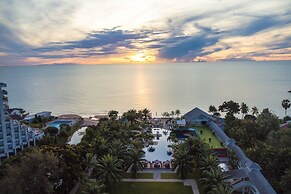 Radisson Resort & Spa Hua Hin