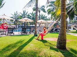 Radisson Resort & Spa Hua Hin