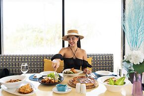 Radisson Resort & Spa Hua Hin
