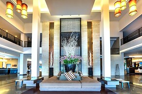 Radisson Resort & Spa Hua Hin