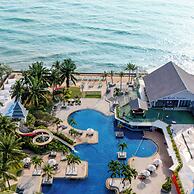 Radisson Resort & Spa Hua Hin