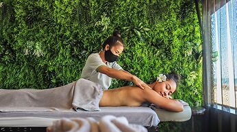 Radisson Resort & Spa Hua Hin