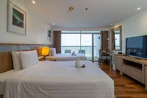 Radisson Resort & Spa Hua Hin