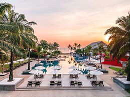 Radisson Resort & Spa Hua Hin