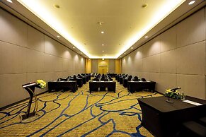Radisson Resort & Spa Hua Hin