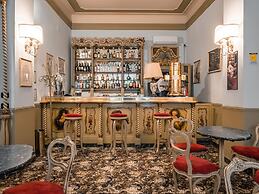 Hotel Posta