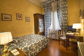 Hotel Posta