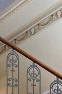 Hotel Posta