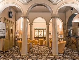 Hotel Posta