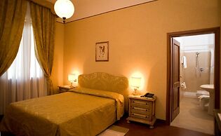Hotel Posta