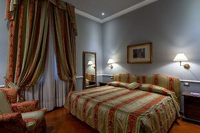 Hotel Posta