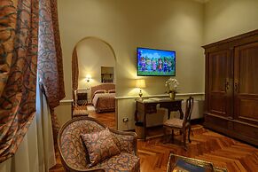 Hotel Posta