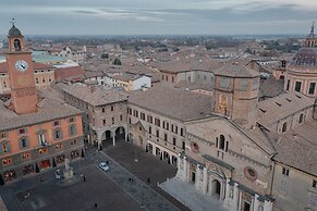 Hotel Posta