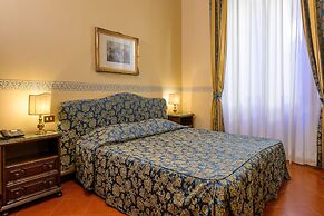 Hotel Posta