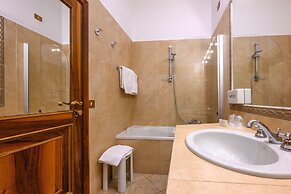 Hotel Posta