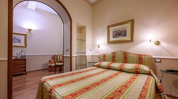 Hotel Posta