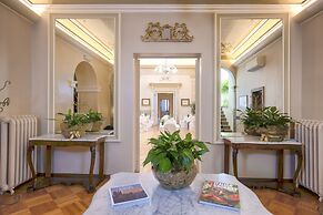 Hotel Posta