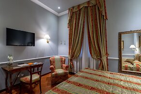 Hotel Posta
