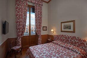 Hotel Posta