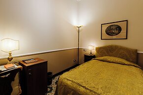 Hotel Posta