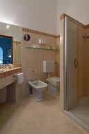 Hotel Posta