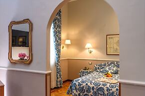 Hotel Posta