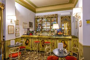 Hotel Posta