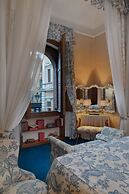 Hotel Posta