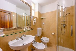 Hotel Posta