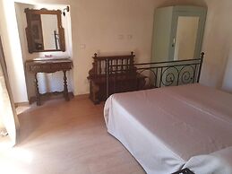 Albergo La Collina