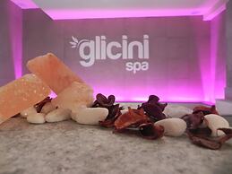 Hotel Villa Glicini