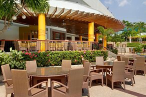 Marco Polo Plaza Cebu