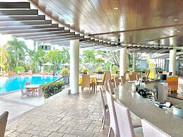 Marco Polo Plaza Cebu
